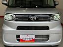 ワンオーナー　バックモニター対応カメラ　左側パワースライドドア　運転席・助手席シートヒーター　ＬＥＤヘッドランプ　オートライト　オートマチックハイビーム　スマートキー　スマアシ　アイドリングストップ（香川県）の中古車