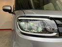 ワンオーナー　バックモニター対応カメラ　左側パワースライドドア　運転席・助手席シートヒーター　ＬＥＤヘッドランプ　オートライト　オートマチックハイビーム　スマートキー　スマアシ　アイドリングストップ（香川県）の中古車