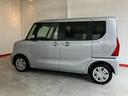 ワンオーナー　バックモニター対応カメラ　左側パワースライドドア　運転席・助手席シートヒーター　ＬＥＤヘッドランプ　オートライト　オートマチックハイビーム　スマートキー　スマアシ　アイドリングストップ（香川県）の中古車