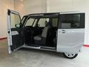 ワンオーナー　バックモニター対応カメラ　左側パワースライドドア　運転席・助手席シートヒーター　ＬＥＤヘッドランプ　オートライト　オートマチックハイビーム　スマートキー　スマアシ　アイドリングストップ（香川県）の中古車