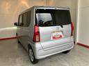 ワンオーナー　バックモニター対応カメラ　左側パワースライドドア　運転席・助手席シートヒーター　ＬＥＤヘッドランプ　オートライト　オートマチックハイビーム　スマートキー　スマアシ　アイドリングストップ（香川県）の中古車