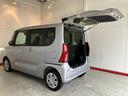 ワンオーナー　バックモニター対応カメラ　左側パワースライドドア　運転席・助手席シートヒーター　ＬＥＤヘッドランプ　オートライト　オートマチックハイビーム　スマートキー　スマアシ　アイドリングストップ（香川県）の中古車