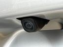 ワンオーナー　バックモニター対応カメラ　左側パワースライドドア　運転席・助手席シートヒーター　ＬＥＤヘッドランプ　オートライト　オートマチックハイビーム　スマートキー　スマアシ　アイドリングストップ（香川県）の中古車