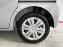 ワンオーナー　バックモニター対応カメラ　左側パワースライドドア　運転席・助手席シートヒーター　ＬＥＤヘッドランプ　オートライト　オートマチックハイビーム　スマートキー　スマアシ　アイドリングストップ（香川県）の中古車