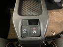 純正ナビ　パノラマモニター　バックモニター　純正ドライブレコーダー　純正ＥＴＣ　純正１５インチアルミホイール　運転席・助手席シートヒーター　電動パーキングブレーキ　オートブレーキホールド　ワンオーナー（香川県）の中古車