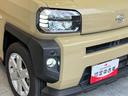 純正ナビ　パノラマモニター　バックモニター　純正ドライブレコーダー　純正ＥＴＣ　純正１５インチアルミホイール　運転席・助手席シートヒーター　電動パーキングブレーキ　オートブレーキホールド　ワンオーナー（香川県）の中古車