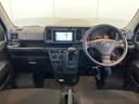 ４ＷＤ　社外ナビ　　社外ドライブレコーダー　ＥＴＣ　両側スライドドア　ワンオーナー　キーレスエントリー　ＬＥＤヘッドランプ　オートハイビーム　アイドリングストップ　スマアシＩＩＩ（香川県）の中古車