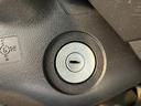 ４ＷＤ　社外ナビ　　社外ドライブレコーダー　ＥＴＣ　両側スライドドア　ワンオーナー　キーレスエントリー　ＬＥＤヘッドランプ　オートハイビーム　アイドリングストップ　スマアシＩＩＩ（香川県）の中古車