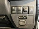 ４ＷＤ　社外ナビ　　社外ドライブレコーダー　ＥＴＣ　両側スライドドア　ワンオーナー　キーレスエントリー　ＬＥＤヘッドランプ　オートハイビーム　アイドリングストップ　スマアシＩＩＩ（香川県）の中古車