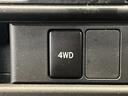 ４ＷＤ　社外ナビ　　社外ドライブレコーダー　ＥＴＣ　両側スライドドア　ワンオーナー　キーレスエントリー　ＬＥＤヘッドランプ　オートハイビーム　アイドリングストップ　スマアシＩＩＩ（香川県）の中古車