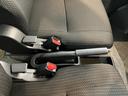 ４ＷＤ　社外ナビ　　社外ドライブレコーダー　ＥＴＣ　両側スライドドア　ワンオーナー　キーレスエントリー　ＬＥＤヘッドランプ　オートハイビーム　アイドリングストップ　スマアシＩＩＩ（香川県）の中古車