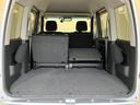 ４ＷＤ　社外ナビ　　社外ドライブレコーダー　ＥＴＣ　両側スライドドア　ワンオーナー　キーレスエントリー　ＬＥＤヘッドランプ　オートハイビーム　アイドリングストップ　スマアシＩＩＩ（香川県）の中古車