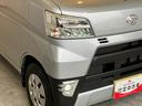 ４ＷＤ　社外ナビ　　社外ドライブレコーダー　ＥＴＣ　両側スライドドア　ワンオーナー　キーレスエントリー　ＬＥＤヘッドランプ　オートハイビーム　アイドリングストップ　スマアシＩＩＩ（香川県）の中古車