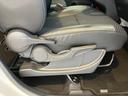 ワンオーナー　スマートキー　運転席・助手席シートヒーター　両側パワースライドドア　バックモニター対応カメラ　オーディオレス　電動パーキングブレーキ　オートブレーキホールド　サイドエアバッグ　スマアシ（香川県）の中古車