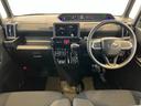 ワンオーナー　スマートキー　運転席・助手席シートヒーター　両側パワースライドドア　バックモニター対応カメラ　オーディオレス　電動パーキングブレーキ　オートブレーキホールド　サイドエアバッグ　スマアシ（香川県）の中古車