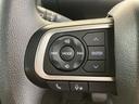 ワンオーナー　スマートキー　運転席・助手席シートヒーター　両側パワースライドドア　バックモニター対応カメラ　オーディオレス　電動パーキングブレーキ　オートブレーキホールド　サイドエアバッグ　スマアシ（香川県）の中古車