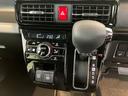 ワンオーナー　スマートキー　運転席・助手席シートヒーター　両側パワースライドドア　バックモニター対応カメラ　オーディオレス　電動パーキングブレーキ　オートブレーキホールド　サイドエアバッグ　スマアシ（香川県）の中古車