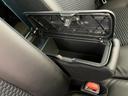 ワンオーナー　スマートキー　運転席・助手席シートヒーター　両側パワースライドドア　バックモニター対応カメラ　オーディオレス　電動パーキングブレーキ　オートブレーキホールド　サイドエアバッグ　スマアシ（香川県）の中古車