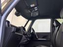 ワンオーナー　スマートキー　運転席・助手席シートヒーター　両側パワースライドドア　バックモニター対応カメラ　オーディオレス　電動パーキングブレーキ　オートブレーキホールド　サイドエアバッグ　スマアシ（香川県）の中古車