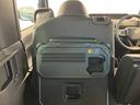ワンオーナー　スマートキー　運転席・助手席シートヒーター　両側パワースライドドア　バックモニター対応カメラ　オーディオレス　電動パーキングブレーキ　オートブレーキホールド　サイドエアバッグ　スマアシ（香川県）の中古車