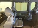 ワンオーナー　スマートキー　運転席・助手席シートヒーター　両側パワースライドドア　バックモニター対応カメラ　オーディオレス　電動パーキングブレーキ　オートブレーキホールド　サイドエアバッグ　スマアシ（香川県）の中古車