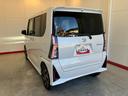 ワンオーナー　スマートキー　運転席・助手席シートヒーター　両側パワースライドドア　バックモニター対応カメラ　オーディオレス　電動パーキングブレーキ　オートブレーキホールド　サイドエアバッグ　スマアシ（香川県）の中古車