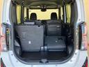 ワンオーナー　スマートキー　運転席・助手席シートヒーター　両側パワースライドドア　バックモニター対応カメラ　オーディオレス　電動パーキングブレーキ　オートブレーキホールド　サイドエアバッグ　スマアシ（香川県）の中古車