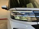 ワンオーナー　スマートキー　運転席・助手席シートヒーター　両側パワースライドドア　バックモニター対応カメラ　オーディオレス　電動パーキングブレーキ　オートブレーキホールド　サイドエアバッグ　スマアシ（香川県）の中古車