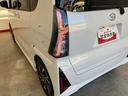 ワンオーナー　スマートキー　運転席・助手席シートヒーター　両側パワースライドドア　バックモニター対応カメラ　オーディオレス　電動パーキングブレーキ　オートブレーキホールド　サイドエアバッグ　スマアシ（香川県）の中古車