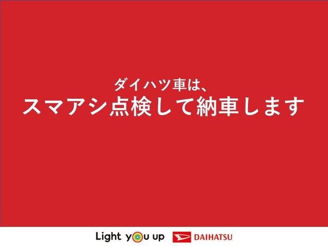 タフトＸワンオーナー　スマートキー　バックモニター対応カメラ　ＬＥＤヘッドランプ　オートライト　オートハイビーム　アイドリングストップ　電動パーキングブレーキ　オートブレーキホールド　スマアシ（香川県）の中古車