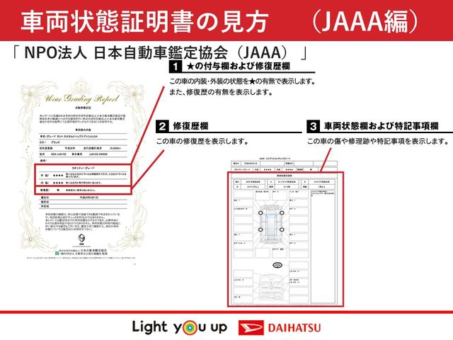 ミライースＬ　ＳＡIIIキーレスエントリー　ハロゲンヘッドライト　オートライト　オートハイビーム　アイドリングストップ　ラバーマット　スマアシＩＩＩ（香川県）の中古車