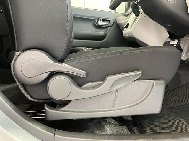 ミライースＧ　リミテッドＳＡIIIワンオーナー　バックモニター対応カメラ　運転席・助手席シートヒーター　純正１４インチアルミホイール　スマートキー　アイドリングストップ　ＬＥＤヘッドランプ　取扱説明書　メンテナンスノート（香川県）の中古車