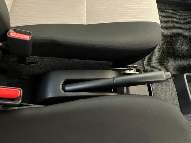 ミライースＧ　リミテッドＳＡIIIワンオーナー　バックモニター対応カメラ　運転席・助手席シートヒーター　純正１４インチアルミホイール　スマートキー　アイドリングストップ　ＬＥＤヘッドランプ　取扱説明書　メンテナンスノート（香川県）の中古車