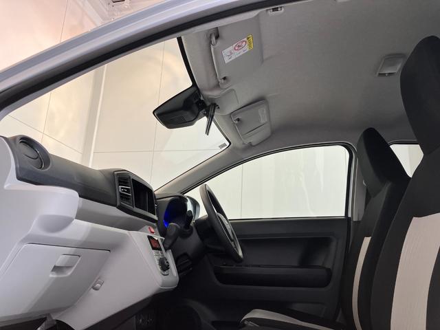 ミライースＧ　リミテッドＳＡIIIワンオーナー　バックモニター対応カメラ　運転席・助手席シートヒーター　純正１４インチアルミホイール　スマートキー　アイドリングストップ　ＬＥＤヘッドランプ　取扱説明書　メンテナンスノート（香川県）の中古車