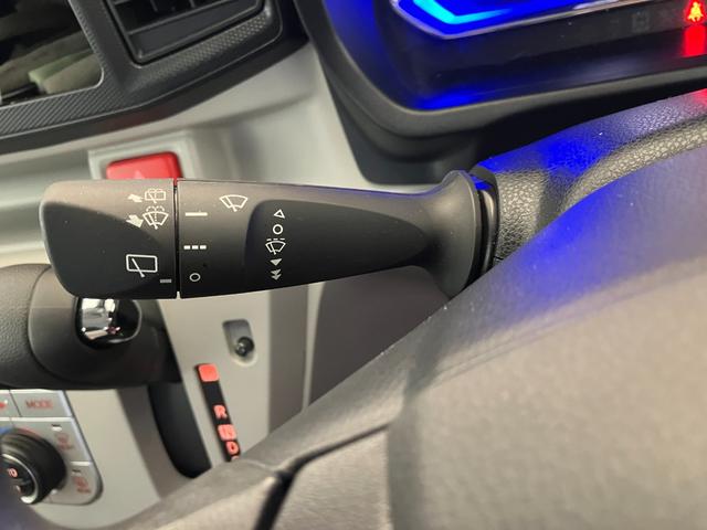 ミライースＧ　リミテッドＳＡIIIワンオーナー　バックモニター対応カメラ　運転席・助手席シートヒーター　純正１４インチアルミホイール　スマートキー　アイドリングストップ　ＬＥＤヘッドランプ　取扱説明書　メンテナンスノート（香川県）の中古車