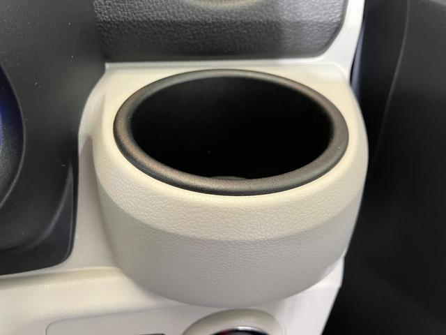 ミライースＧ　リミテッドＳＡIIIワンオーナー　バックモニター対応カメラ　運転席・助手席シートヒーター　純正１４インチアルミホイール　スマートキー　アイドリングストップ　ＬＥＤヘッドランプ　取扱説明書　メンテナンスノート（香川県）の中古車