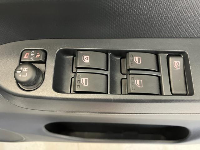 ミライースＧ　リミテッドＳＡIIIワンオーナー　バックモニター対応カメラ　運転席・助手席シートヒーター　純正１４インチアルミホイール　スマートキー　アイドリングストップ　ＬＥＤヘッドランプ　取扱説明書　メンテナンスノート（香川県）の中古車