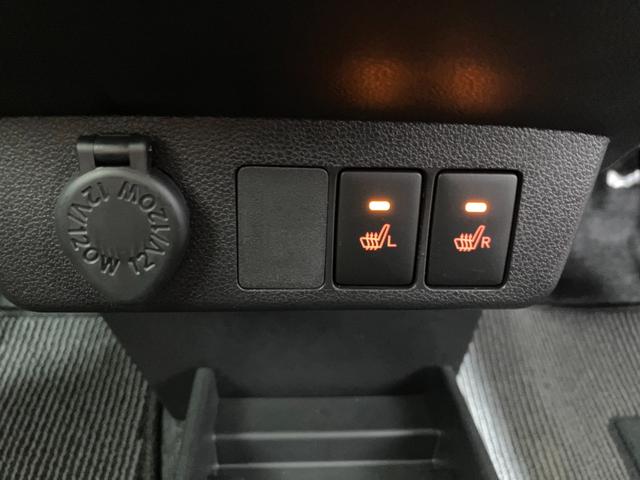ミライースＧ　リミテッドＳＡIIIワンオーナー　バックモニター対応カメラ　運転席・助手席シートヒーター　純正１４インチアルミホイール　スマートキー　アイドリングストップ　ＬＥＤヘッドランプ　取扱説明書　メンテナンスノート（香川県）の中古車