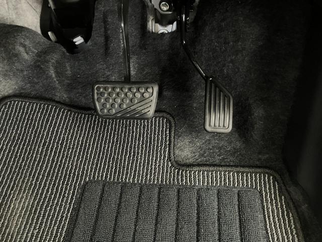ミライースＧ　リミテッドＳＡIIIワンオーナー　バックモニター対応カメラ　運転席・助手席シートヒーター　純正１４インチアルミホイール　スマートキー　アイドリングストップ　ＬＥＤヘッドランプ　取扱説明書　メンテナンスノート（香川県）の中古車