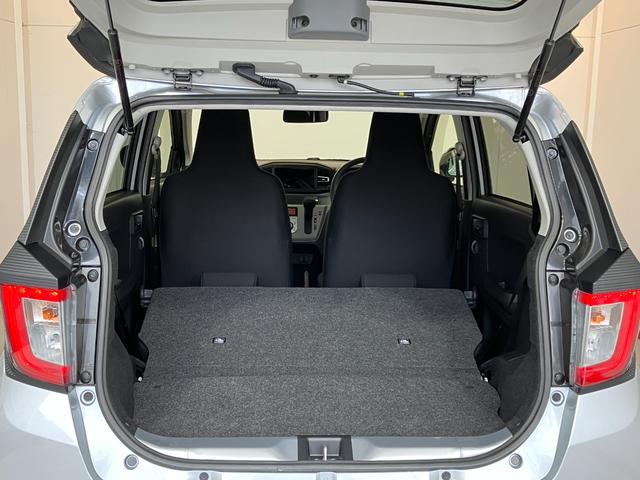 ミライースＧ　リミテッドＳＡIIIワンオーナー　バックモニター対応カメラ　運転席・助手席シートヒーター　純正１４インチアルミホイール　スマートキー　アイドリングストップ　ＬＥＤヘッドランプ　取扱説明書　メンテナンスノート（香川県）の中古車
