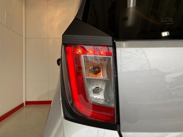 ミライースＧ　リミテッドＳＡIIIワンオーナー　バックモニター対応カメラ　運転席・助手席シートヒーター　純正１４インチアルミホイール　スマートキー　アイドリングストップ　ＬＥＤヘッドランプ　取扱説明書　メンテナンスノート（香川県）の中古車