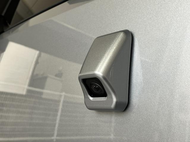 ミライースＧ　リミテッドＳＡIIIワンオーナー　バックモニター対応カメラ　運転席・助手席シートヒーター　純正１４インチアルミホイール　スマートキー　アイドリングストップ　ＬＥＤヘッドランプ　取扱説明書　メンテナンスノート（香川県）の中古車