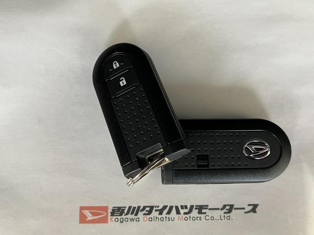 ミライースＧ　リミテッドＳＡIIIワンオーナー　バックモニター対応カメラ　運転席・助手席シートヒーター　純正１４インチアルミホイール　スマートキー　アイドリングストップ　ＬＥＤヘッドランプ　取扱説明書　メンテナンスノート（香川県）の中古車