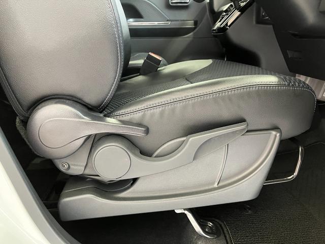 タントカスタムＸワンオーナー　バックモニター対応カメラ　両側パワースライドドア　運転席・助手席シートヒーター　電動パーキングブレーキ　オートブレーキホールド　ＬＥＤヘッドランプ　純正１４インチアルミホイール（香川県）の中古車