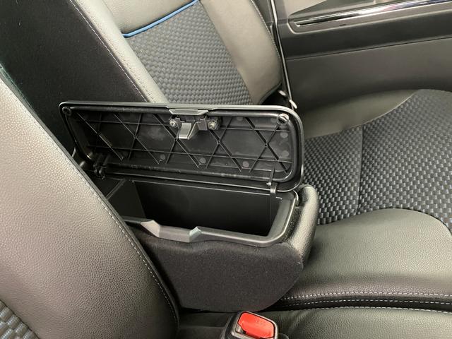 タントカスタムＸワンオーナー　バックモニター対応カメラ　両側パワースライドドア　運転席・助手席シートヒーター　電動パーキングブレーキ　オートブレーキホールド　ＬＥＤヘッドランプ　純正１４インチアルミホイール（香川県）の中古車