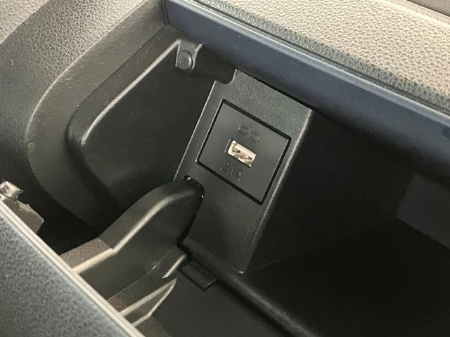 タントカスタムＸワンオーナー　バックモニター対応カメラ　両側パワースライドドア　運転席・助手席シートヒーター　電動パーキングブレーキ　オートブレーキホールド　ＬＥＤヘッドランプ　純正１４インチアルミホイール（香川県）の中古車