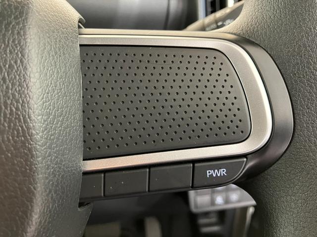 タントカスタムＸワンオーナー　バックモニター対応カメラ　両側パワースライドドア　運転席・助手席シートヒーター　電動パーキングブレーキ　オートブレーキホールド　ＬＥＤヘッドランプ　純正１４インチアルミホイール（香川県）の中古車