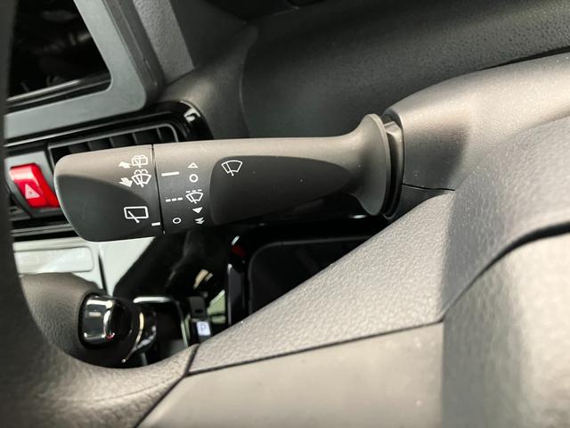 タントカスタムＸワンオーナー　バックモニター対応カメラ　両側パワースライドドア　運転席・助手席シートヒーター　電動パーキングブレーキ　オートブレーキホールド　ＬＥＤヘッドランプ　純正１４インチアルミホイール（香川県）の中古車