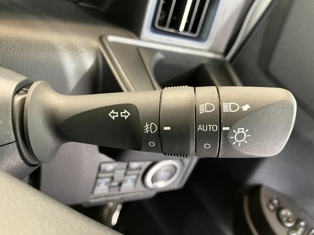タントカスタムＸワンオーナー　バックモニター対応カメラ　両側パワースライドドア　運転席・助手席シートヒーター　電動パーキングブレーキ　オートブレーキホールド　ＬＥＤヘッドランプ　純正１４インチアルミホイール（香川県）の中古車