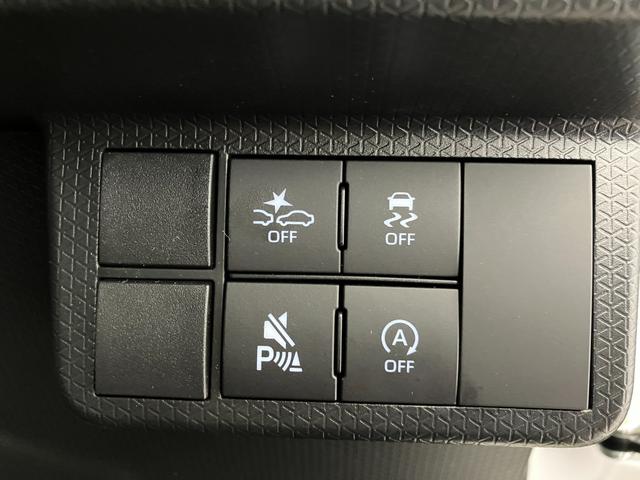 タントカスタムＸワンオーナー　バックモニター対応カメラ　両側パワースライドドア　運転席・助手席シートヒーター　電動パーキングブレーキ　オートブレーキホールド　ＬＥＤヘッドランプ　純正１４インチアルミホイール（香川県）の中古車